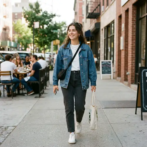 Stunning Hot Girl Images You Can't Miss