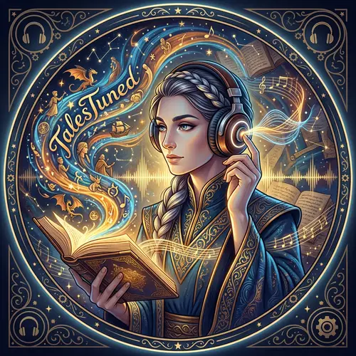 Crafting the Perfect 'TalesTuned' Avatar