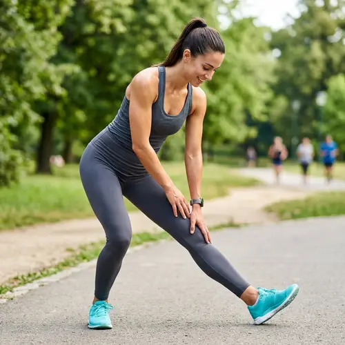 Achieve a Slim and Fit Body