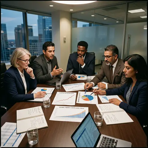 Understanding Inflation: Diverse Perspectives