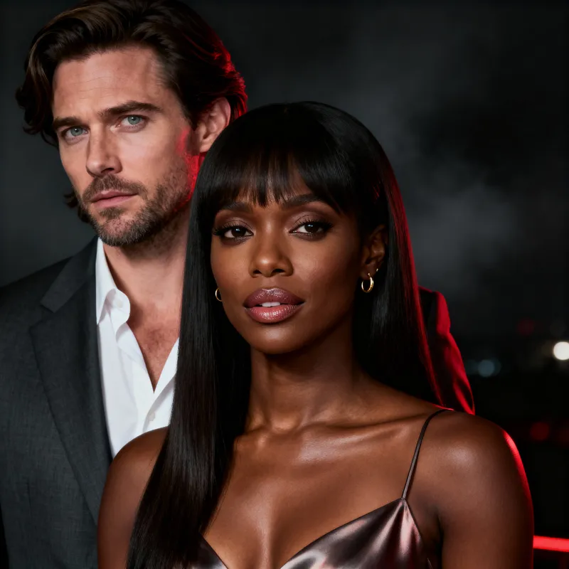 Sensual BDSM Novel Book Cover Design Sensual BDSM Novel Book Cover Design