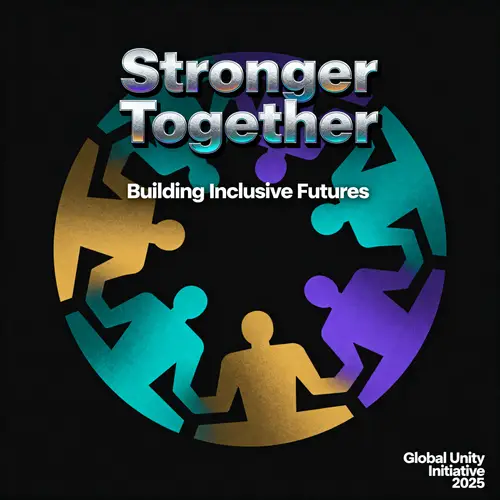 Powerful Propaganda Insights