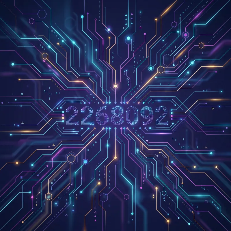 AI Inspired Pattern Designs