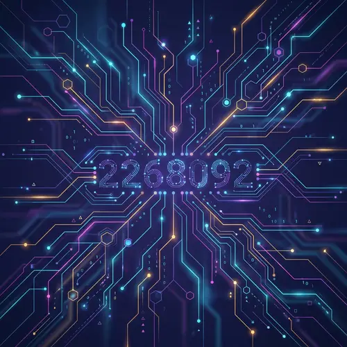 AI Inspired Pattern Designs