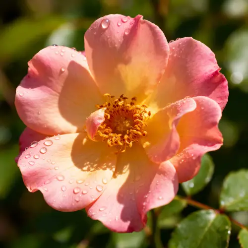 Enhance Your Images for a Beautiful Touch