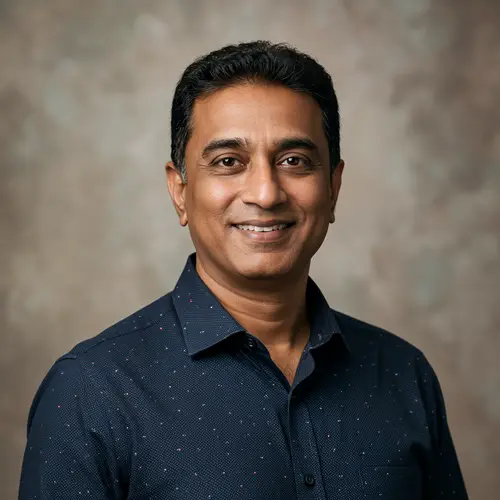 Professional LinkedIn Profile Picture Tips