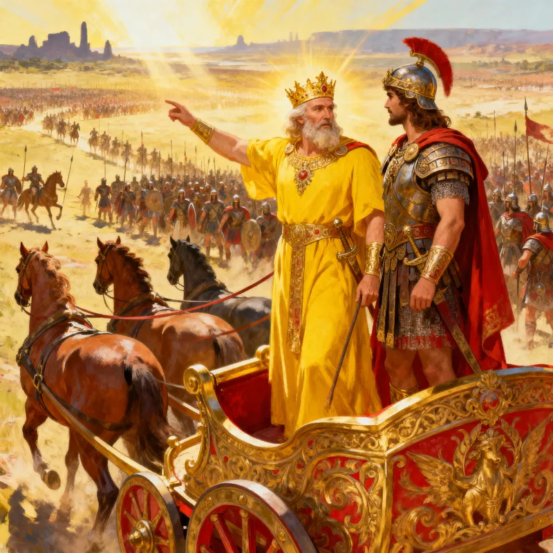 Ancient Indian Mythology: A Mentor's Guidance