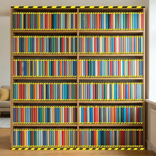 Exploring Parallel Lines in Everyday Objects