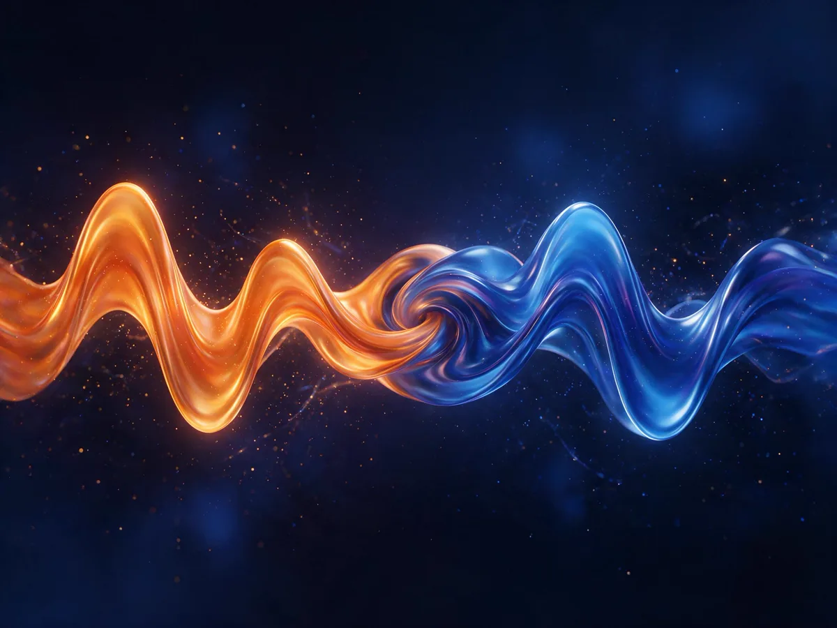Voice Changer
