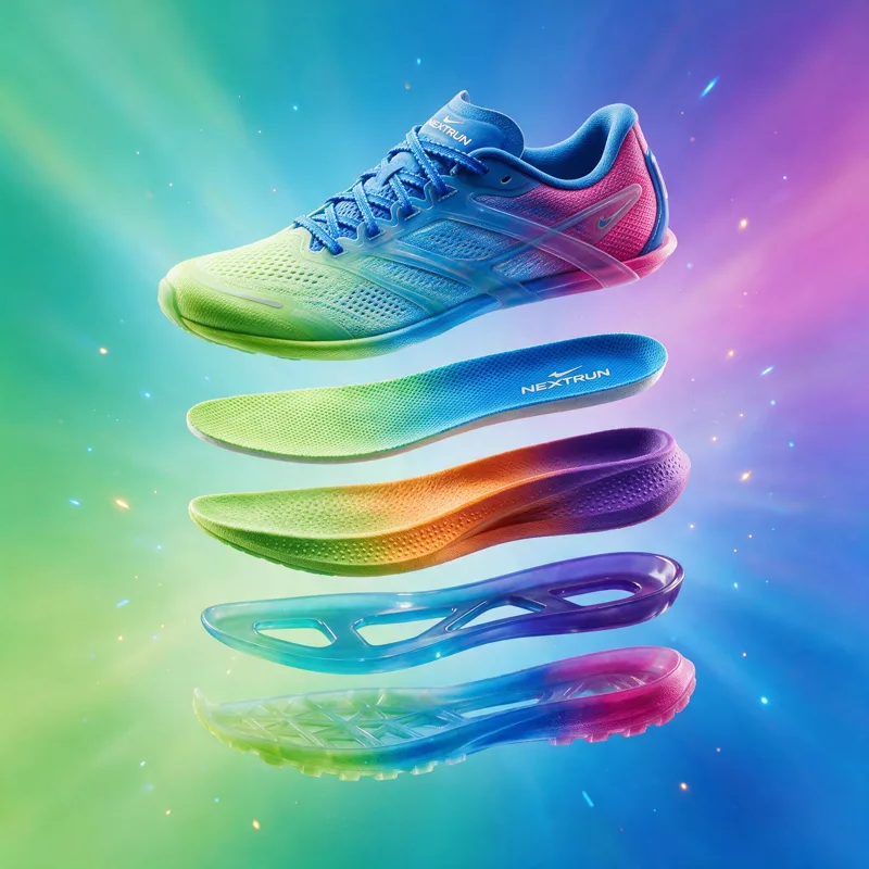 Product ads