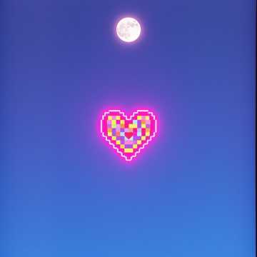 Muzik untuk Permainan